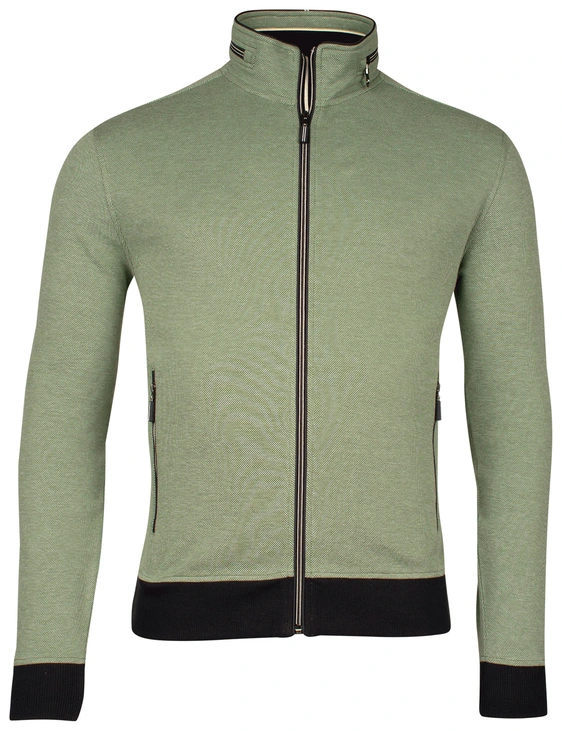 Baileys vest 512299
