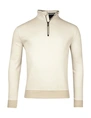 Baileys vest 513196
