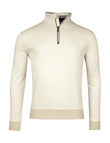Baileys vest 513196