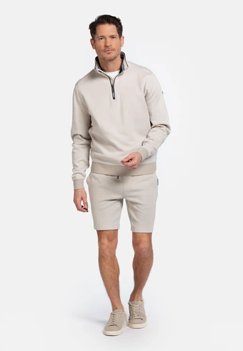 Baileys vest 513196