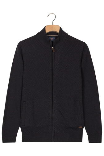 Baileys vest 522022