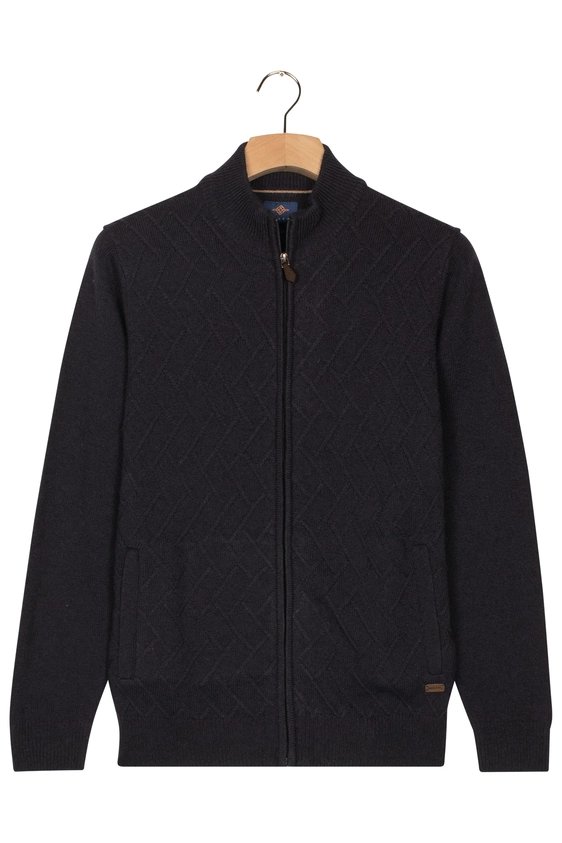 Baileys vest 522022