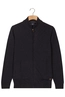 Baileys vest 522022
