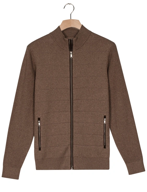 Baileys vest 522097