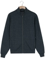 Baileys vest 522254