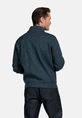 Baileys vest 522254