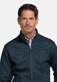 Baileys vest 522254