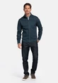 Baileys vest 522254