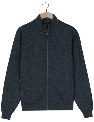 Baileys vest 522254