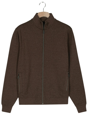 Baileys vest 522254