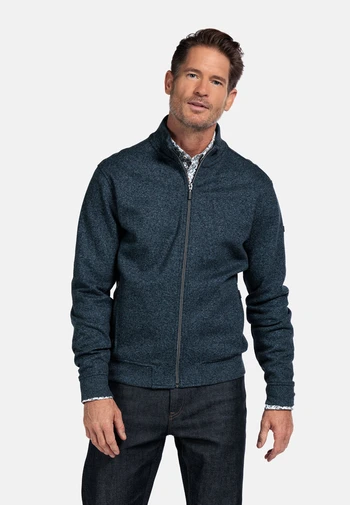 Baileys vest 522254