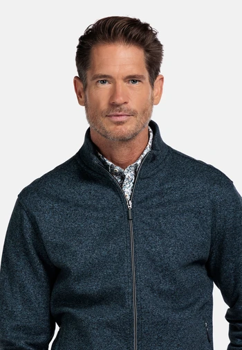 Baileys vest 522254