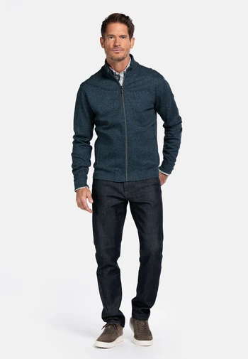 Baileys vest 522254