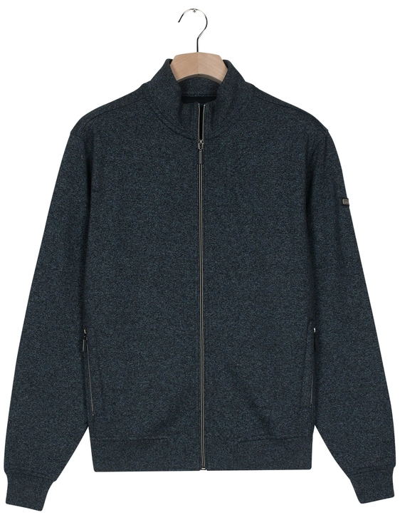 Baileys vest 522254