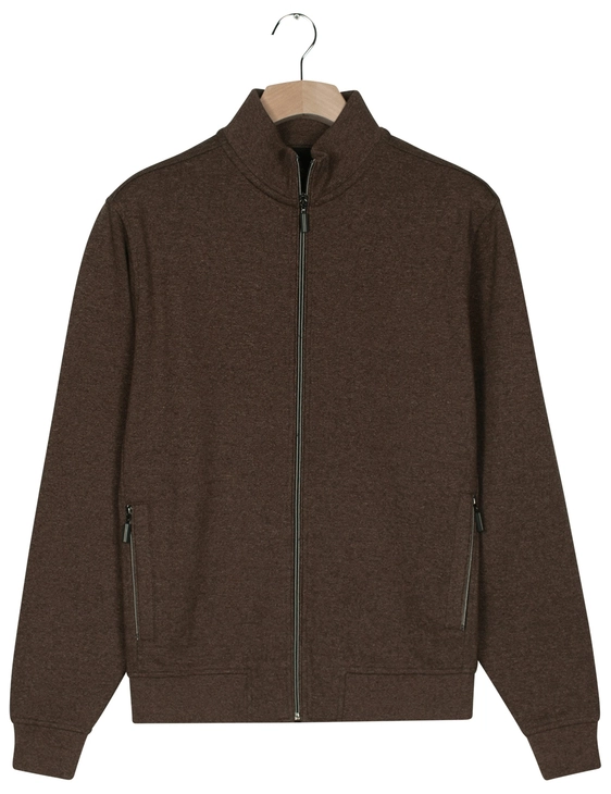 Baileys vest 522254