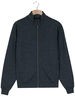 Baileys vest 522254