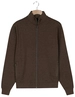Baileys vest 522254