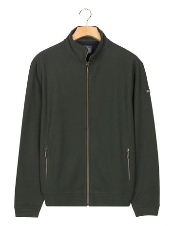 Baileys vest 522256