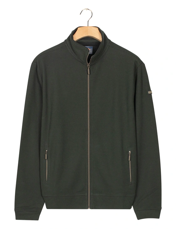 Baileys vest 522256