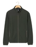 Baileys vest 522256
