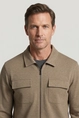 Baileys vest 612221
