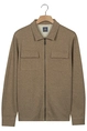 Baileys vest 612221
