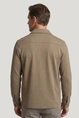 Baileys vest 612221