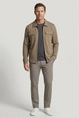 Baileys vest 612221