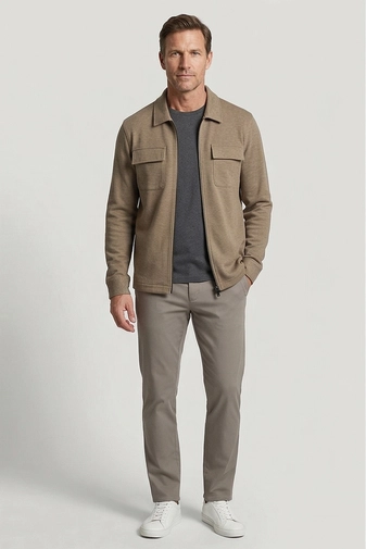 Baileys vest 612221