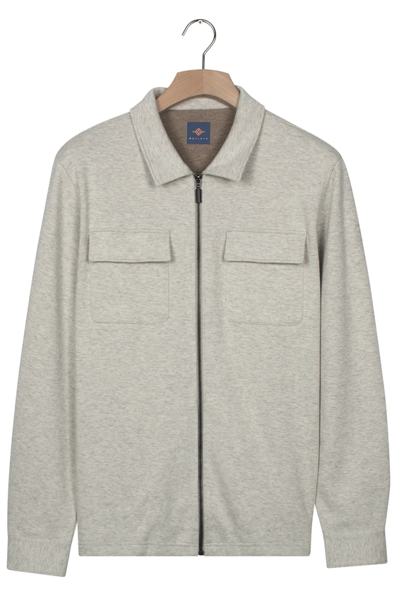 Baileys vest 612221