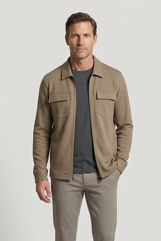 Baileys vest 612221