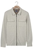 Baileys vest 612221