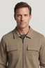 Baileys vest 612221