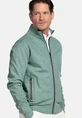Baileys vest 612242