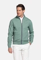 Baileys vest 612242