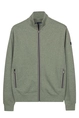 Baileys vest 612242