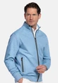 Baileys vest 612242