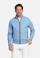 Baileys vest 612242