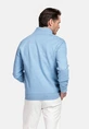 Baileys vest 612242