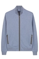 Baileys vest 612242