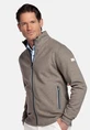Baileys vest 612242