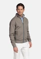 Baileys vest 612242