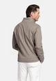 Baileys vest 612242