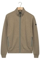 Baileys vest 612242