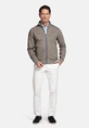 Baileys vest 612242