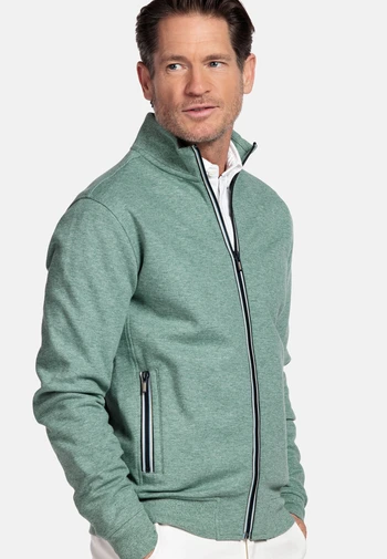Baileys vest 612242