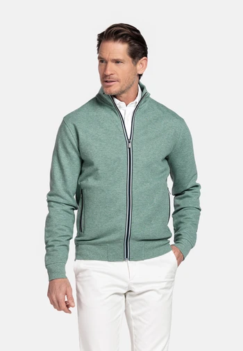Baileys vest 612242