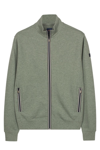 Baileys vest 612242