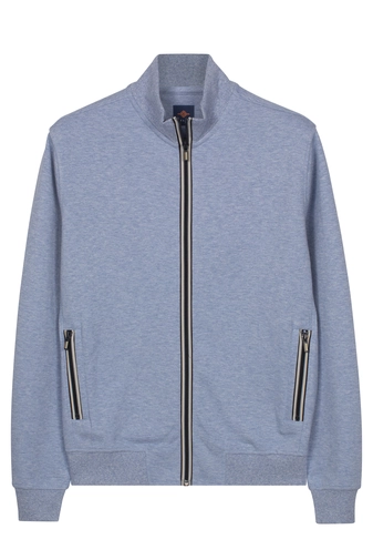 Baileys vest 612242