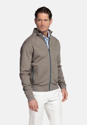Baileys vest 612242
